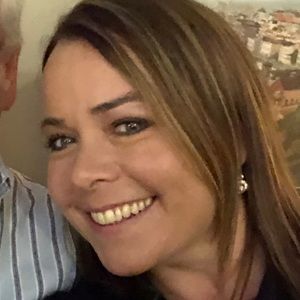 Meet your Posher, Cynthia